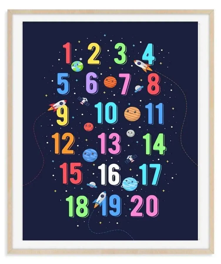 TAL - Plakat gratis - Just Karikatur