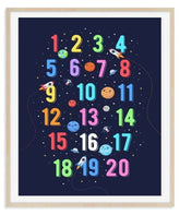 TAL - Plakat gratis - Just Karikatur