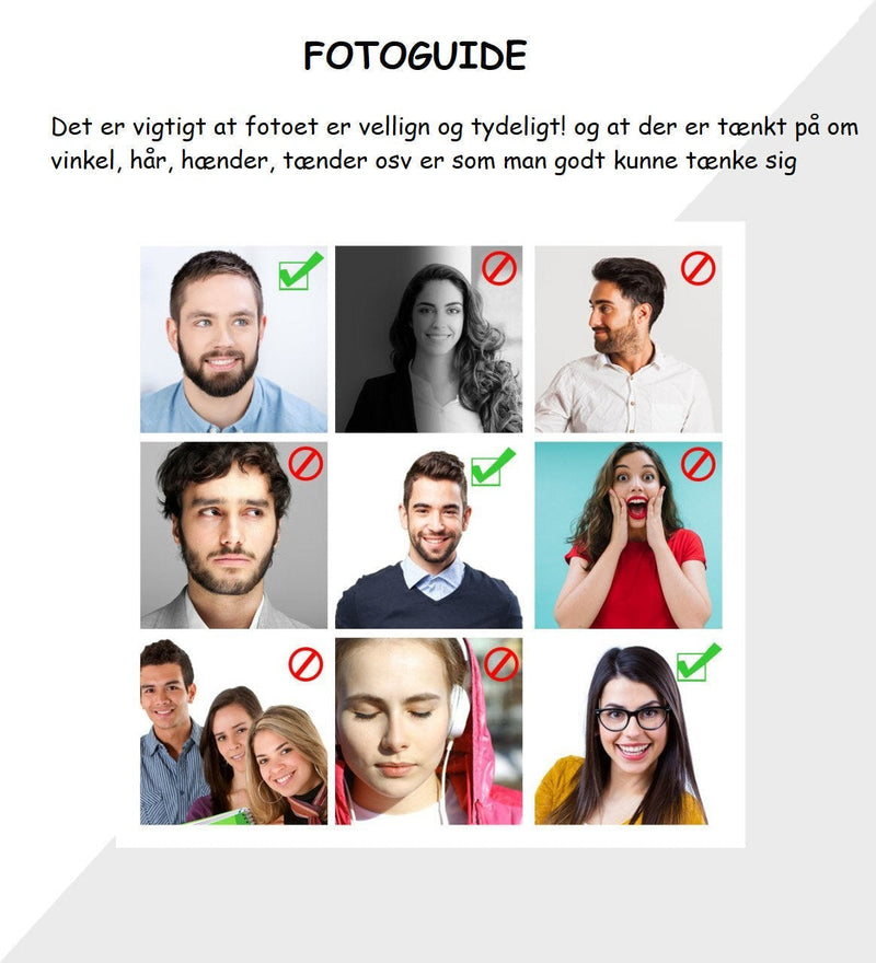 Bryllupspar tema7 (2 personer) - karikaturtegning efter dine fotos